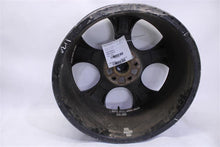 Load image into Gallery viewer, WHEEL RIM Golf Golf GTI Jetta R32 2005-2014 18x7-1/2 ALLOY - 1288504
