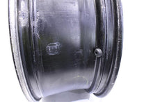 Load image into Gallery viewer, WHEEL RIM Golf Golf GTI Jetta R32 2005-2014 18x7-1/2 ALLOY - 1288504
