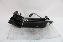 Load image into Gallery viewer, JACK Volkswagen Golf GTI 2013 13 - 1288506
