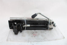 Load image into Gallery viewer, JACK Volkswagen Golf GTI 2013 13 - 1288506
