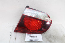 Load image into Gallery viewer, TAIL LIGHT LAMP ASSEMBLY Golf Golf GTI 10 11 12 13 14 Right - 1288507
