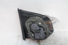 Load image into Gallery viewer, TAIL LIGHT LAMP ASSEMBLY Golf Golf GTI 10 11 12 13 14 Right - 1288507
