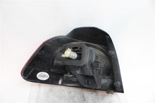 Load image into Gallery viewer, OUTER TAIL LIGHT LAMP Golf Golf GTI 10 11 12 13 14 Right - 1288508
