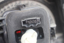 Load image into Gallery viewer, OUTER TAIL LIGHT LAMP Golf Golf GTI 10 11 12 13 14 Right - 1288508
