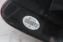 Load image into Gallery viewer, OUTER TAIL LIGHT LAMP Golf Golf GTI 10 11 12 13 14 Right - 1288508
