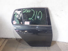 Load image into Gallery viewer, REAR DOOR Volkswagen Golf Golf GTI 10 11 12 13 14 Right - 1288512

