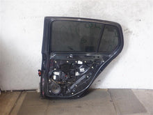 Load image into Gallery viewer, REAR DOOR Volkswagen Golf Golf GTI 10 11 12 13 14 Right - 1288512
