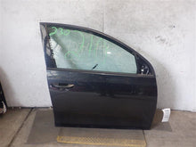 Load image into Gallery viewer, FRONT DOOR Volkswagen Golf Golf GTI 10 11 12 13 14 Right - 1288515
