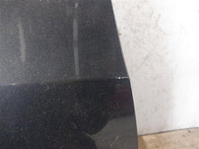 Load image into Gallery viewer, FRONT DOOR Volkswagen Golf Golf GTI 10 11 12 13 14 Right - 1288515
