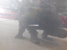 Load image into Gallery viewer, FRONT DOOR Volkswagen Golf Golf GTI 10 11 12 13 14 Right - 1288515
