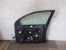 Load image into Gallery viewer, FRONT DOOR Volkswagen Golf Golf GTI 10 11 12 13 14 Right - 1288515
