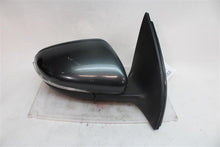 Load image into Gallery viewer, SIDE VIEW DOOR MIRROR Golf Golf GTI 10 11 12 13 14 Right - 1288517
