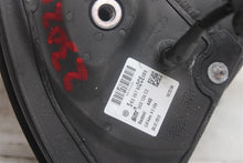 Load image into Gallery viewer, SIDE VIEW DOOR MIRROR Golf Golf GTI 10 11 12 13 14 Right - 1288517
