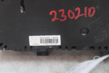 Load image into Gallery viewer, SPEEDOMETER CLUSTER Volkswagen Golf Golf GTI 2012 12 2013 13 - 1288541
