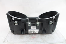 Load image into Gallery viewer, SPEEDOMETER CLUSTER Volkswagen Golf Golf GTI 2012 12 2013 13 - 1288541
