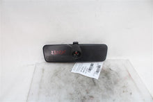 Load image into Gallery viewer, INTERIOR REAR VIEW MIRROR Golf Jetta EOS 2010 10 2011 11 2012 12 13 - 1288544
