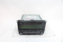 Load image into Gallery viewer, MISCELLANEOUS RADIO PART Volkswagen Golf GTI 2013 13 MATCH NUMBERS - 1288545
