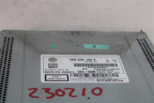 Load image into Gallery viewer, MISCELLANEOUS RADIO PART Volkswagen Golf GTI 2013 13 MATCH NUMBERS - 1288545
