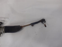 Load image into Gallery viewer, Steering Gear Rack BMW 335i 2012 - 1288565
