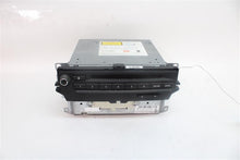 Load image into Gallery viewer, RADIO 128i 135i 323i 328i 335i M1 M3 X1 Z4 10-15  AM FM CD - 1288643
