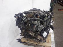 Load image into Gallery viewer, CYLINDER BLOCK LX570 Land Cruiser Sequoia Tundra 07 08 09 10 - 1288652
