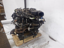 Load image into Gallery viewer, CYLINDER BLOCK LX570 Land Cruiser Sequoia Tundra 07 08 09 10 - 1288652
