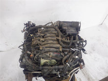 Load image into Gallery viewer, CYLINDER BLOCK LX570 Land Cruiser Sequoia Tundra 07 08 09 10 - 1288652
