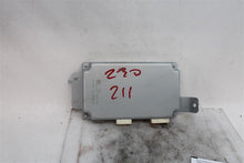 Load image into Gallery viewer, SUSPENSION CONTROL MODULE COMPUTER Acura TLX 15 16 17 18 - 1288739
