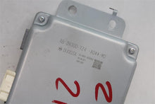 Load image into Gallery viewer, SUSPENSION CONTROL MODULE COMPUTER Acura TLX 15 16 17 18 - 1288739
