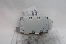 Load image into Gallery viewer, SUSPENSION CONTROL MODULE COMPUTER Acura TLX 15 16 17 18 - 1288739
