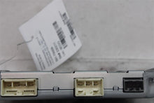Load image into Gallery viewer, SUSPENSION CONTROL MODULE COMPUTER Acura TLX 15 16 17 18 - 1288739
