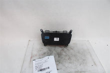Load image into Gallery viewer, DASH CONSOLE SWITCH Acura TLX 2015 15 - 1288740

