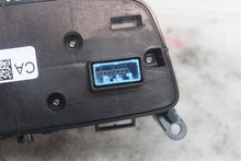 Load image into Gallery viewer, DASH CONSOLE SWITCH Acura TLX 2015 15 - 1288740
