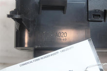 Load image into Gallery viewer, DASH CONSOLE SWITCH Acura TLX 2015 15 - 1288740
