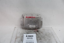 Load image into Gallery viewer, BODY CONTROL MODULE BCM COMPUTER 300 300C Charger 2006 06 - 1288745
