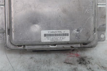 Load image into Gallery viewer, BODY CONTROL MODULE BCM COMPUTER 300 300C Charger 2006 06 - 1288745
