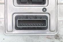 Load image into Gallery viewer, BODY CONTROL MODULE BCM COMPUTER 300 300C Charger 2006 06 - 1288745
