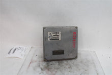 Load image into Gallery viewer, ECU ECM COMPUTER Nissan Pickup 1994 94 1995 95 - 1288747
