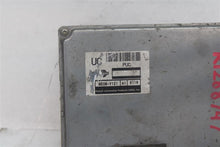 Load image into Gallery viewer, ECU ECM COMPUTER Nissan Pickup 1994 94 1995 95 - 1288747
