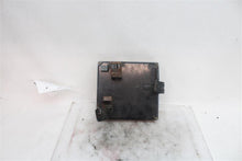 Load image into Gallery viewer, ECU ECM COMPUTER Nissan Pickup 1994 94 1995 95 - 1288747
