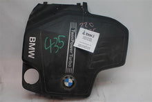 Load image into Gallery viewer, PLASTIC ENGINE COVER BMW 428i 435i 2014 14 - 1288748
