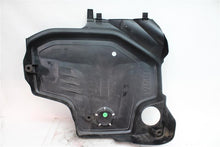 Load image into Gallery viewer, PLASTIC ENGINE COVER BMW 428i 435i 2014 14 - 1288748
