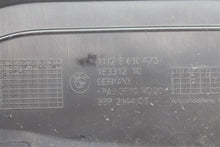 Load image into Gallery viewer, PLASTIC ENGINE COVER BMW 428i 435i 2014 14 - 1288748
