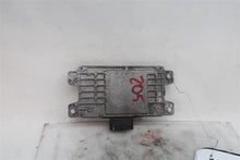 Load image into Gallery viewer, TRANSMISSION CONTROL MODULE COMPUTER Nissan Murano 2009 09 - 1288755
