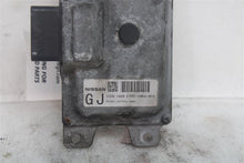 Load image into Gallery viewer, TRANSMISSION CONTROL MODULE COMPUTER Nissan Murano 2009 09 - 1288755
