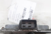 Load image into Gallery viewer, TRANSMISSION CONTROL MODULE COMPUTER Nissan Murano 2009 09 - 1288755
