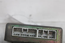 Load image into Gallery viewer, THEFT LOCKING COMPUTER ACURA TL 2.5 1995 96 97 98 VIGOR - 1288766
