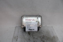 Load image into Gallery viewer, ECU ECM COMPUTER Volkswagen Beetle 2012 12 2013 13 2014 14 - 1288768
