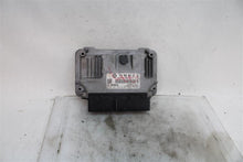 Load image into Gallery viewer, ECU ECM COMPUTER Volkswagen Beetle 2012 12 2013 13 2014 14 - 1288768
