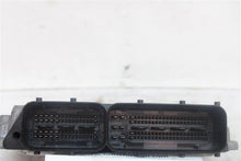 Load image into Gallery viewer, ECU ECM COMPUTER Volkswagen Beetle 2012 12 2013 13 2014 14 - 1288768
